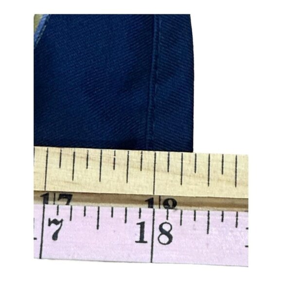 Belgian Moon Beer Server Apron Adjustable Belt Pocket Utility Bar EUC - Picture 4 of 7